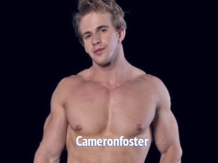 Cameronfoster
