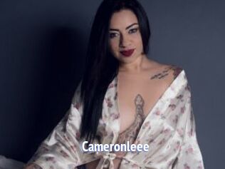 Cameronleee