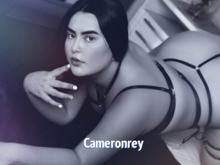 Cameronrey