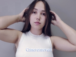 Cameronseveri