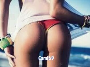 Cami69