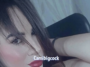 camibigcock Telefon Kontakte
