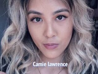 Camie_lawrence