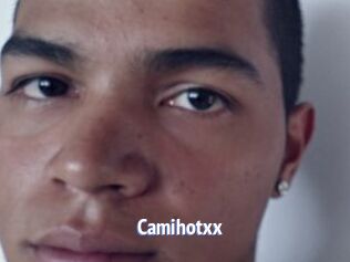 Camihotxx
