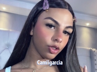 Camiigarcia