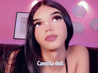 Camiila_doll