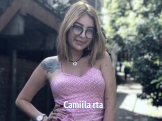 Camiila_rta