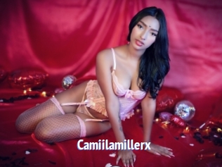Camiilamillerx