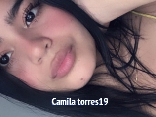 Camila_torres19