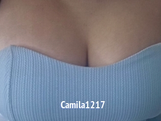 Camila1217