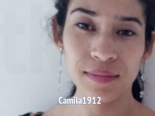 Camila1912