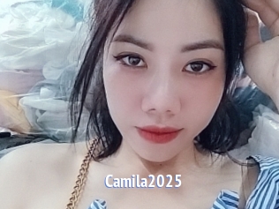camila2025 Telefon Kontakte