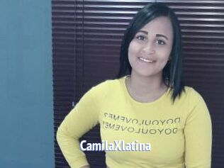 CamilaXlatina
