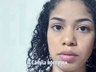Camila_hornysex