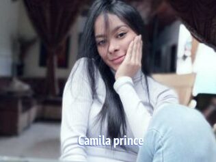 Camila_prince