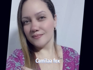 camilaa_fox Telefon Kontakte
