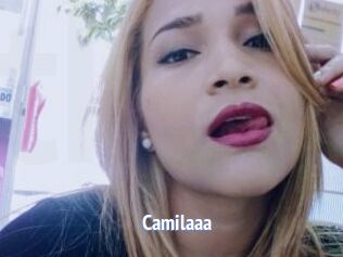 Camilaaa
