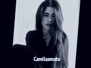 Camilaamato