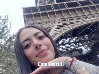 camilaazull Telefon Kontakte