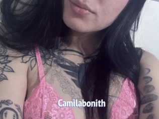 Camilabonith