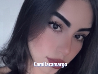 Camilacamargo