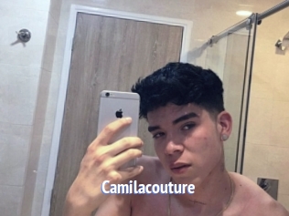 Camilacouture