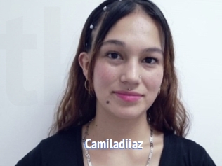 Camiladiiaz