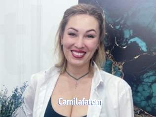 Camilafatem