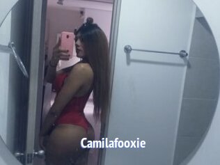 Camilafooxie