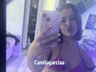 Camilagarciaa