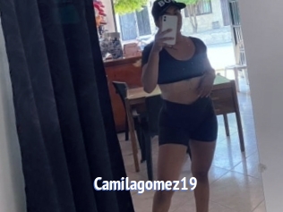Camilagomez19