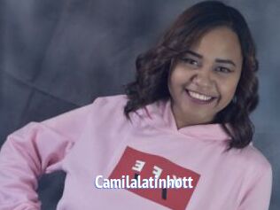 Camilalatinhott