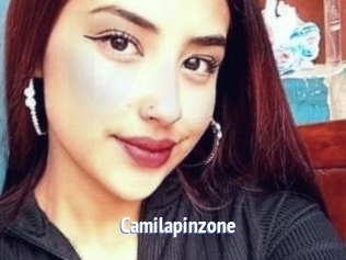 Camilapinzone