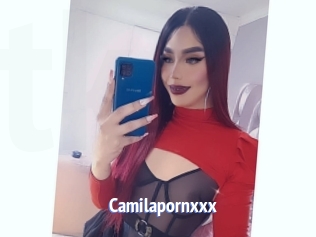 Camilapornxxx