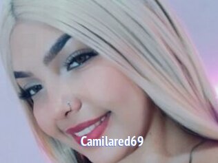 Camilared69