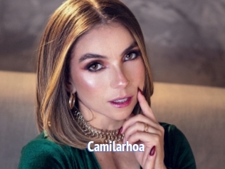 Camilarhoa