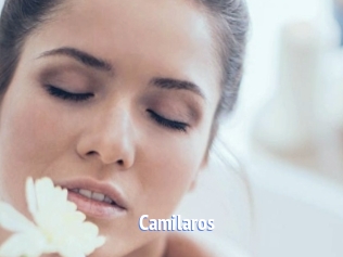 Camilaros