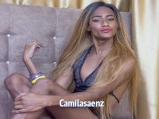 Camilasaenz