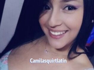 Camilasquirtlatin