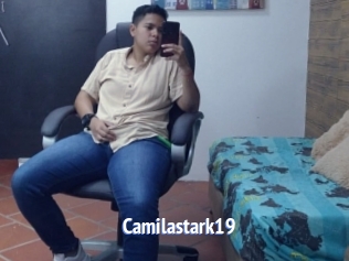 Camilastark19
