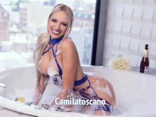 Camilatoscano