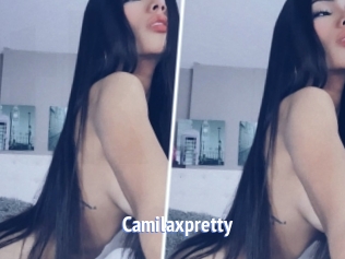 Camilaxpretty
