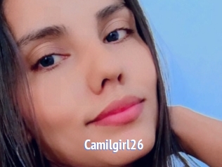 Camilgirl26