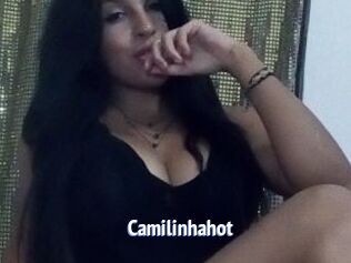 Camilinhahot
