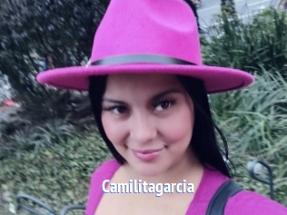 camilitagarcia Telefon Kontakte
