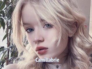 Camillabrie