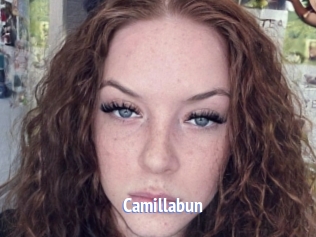Camillabun