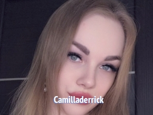 Camilladerrick