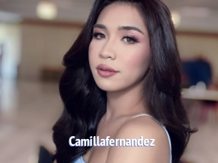 Camillafernandez
