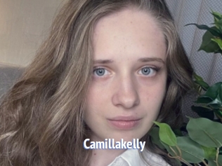 Camillakelly